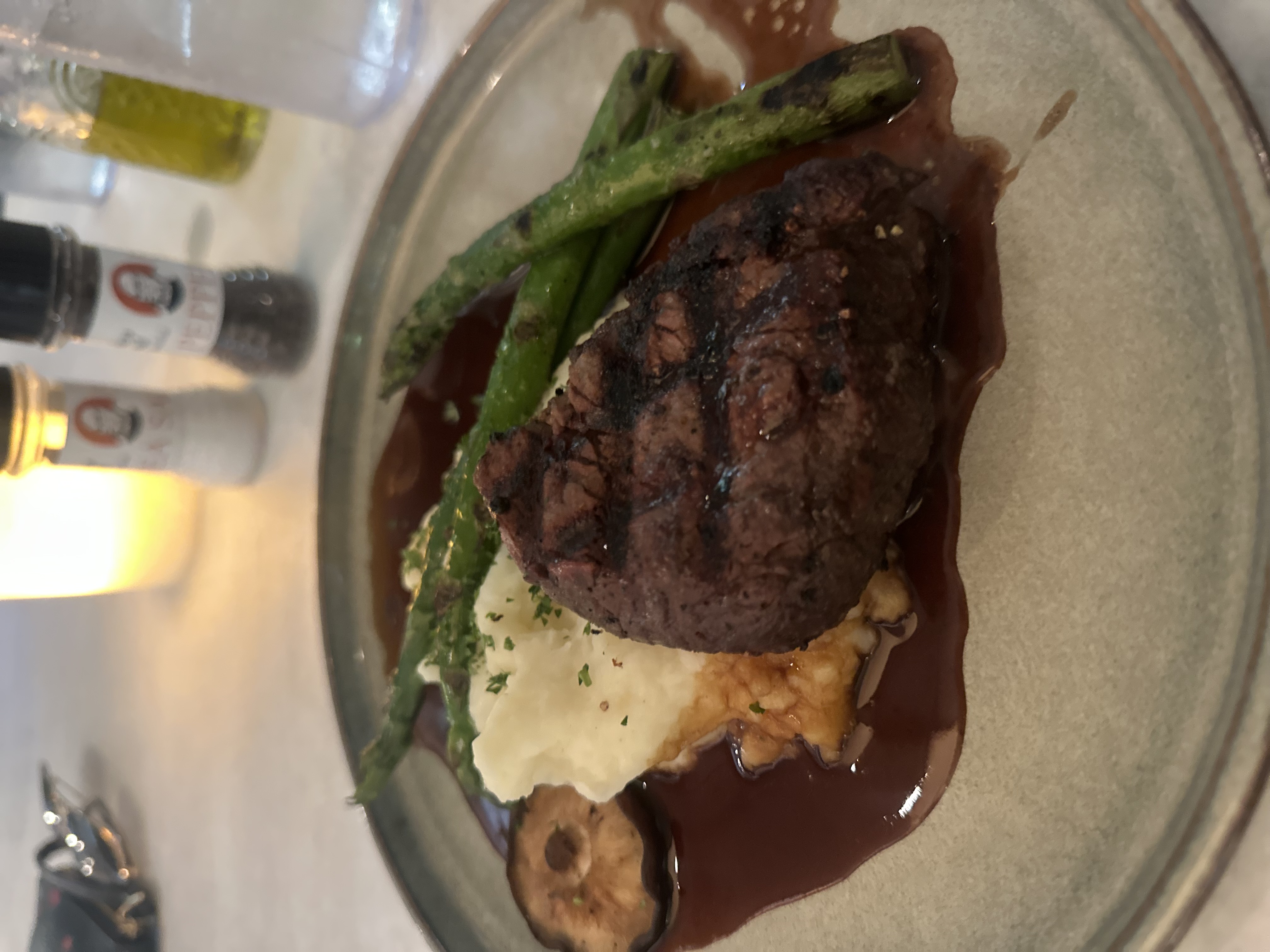 Photo credit: restaurantji