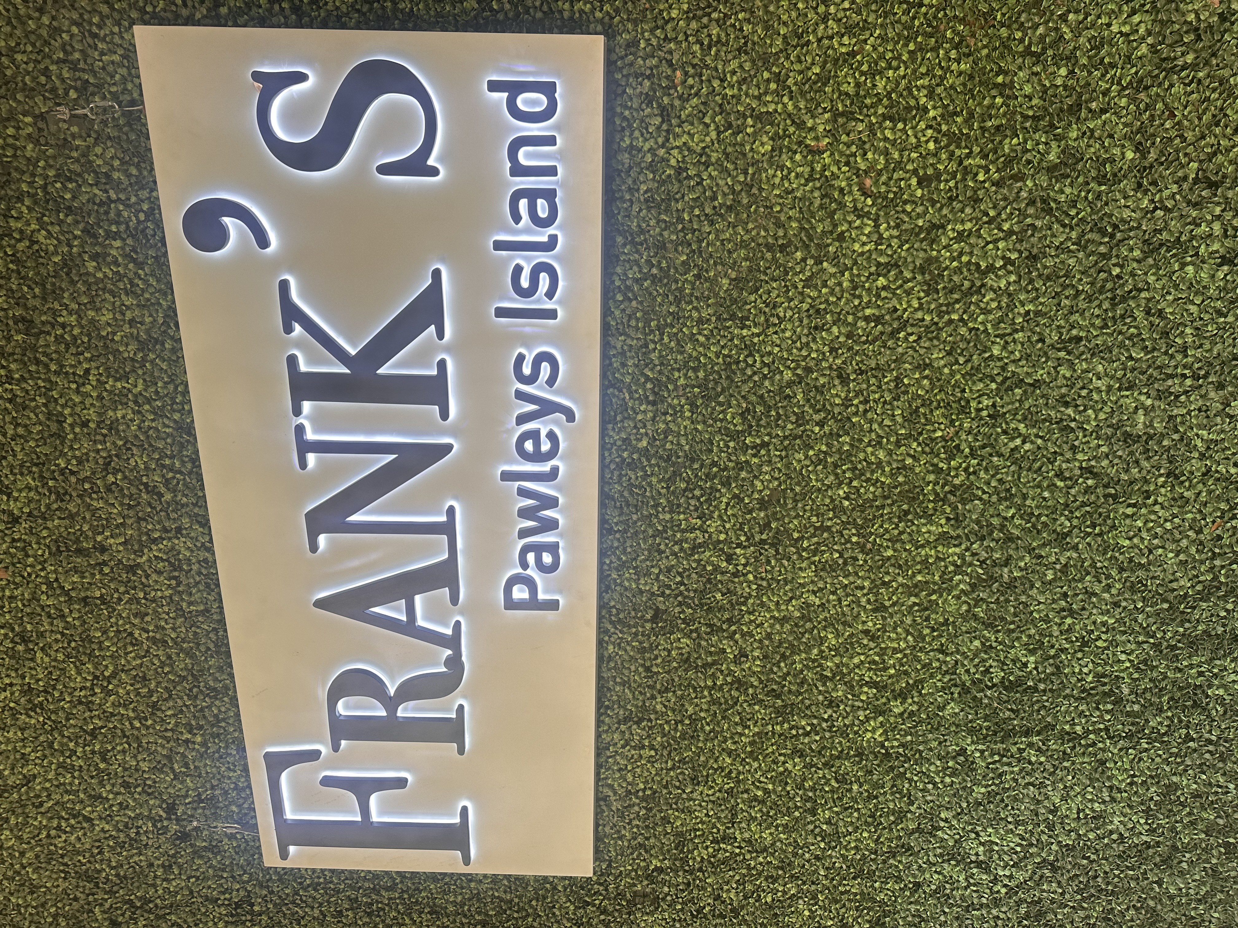 Photo credit: restaurantji