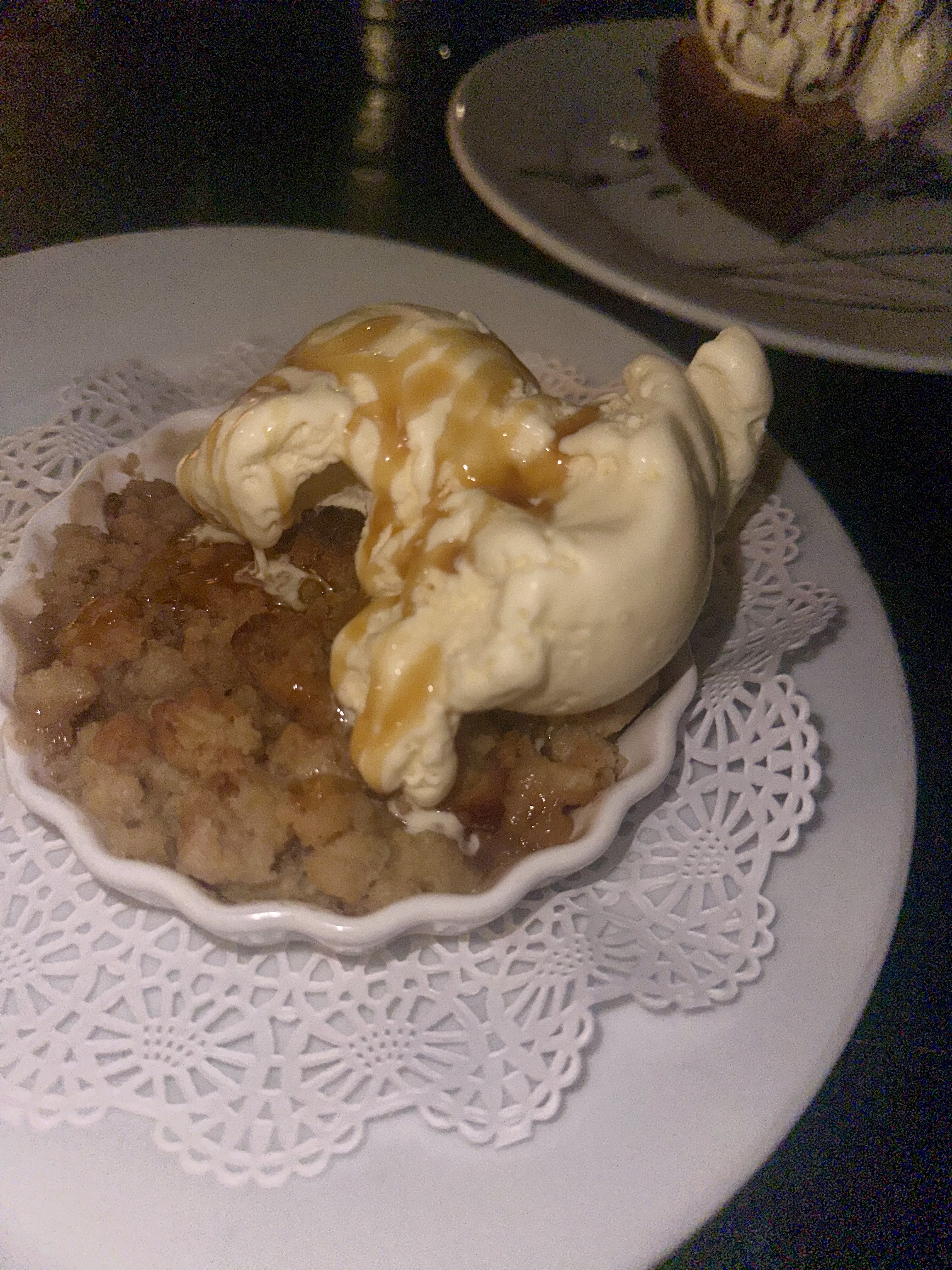 Photo credit: restaurantji