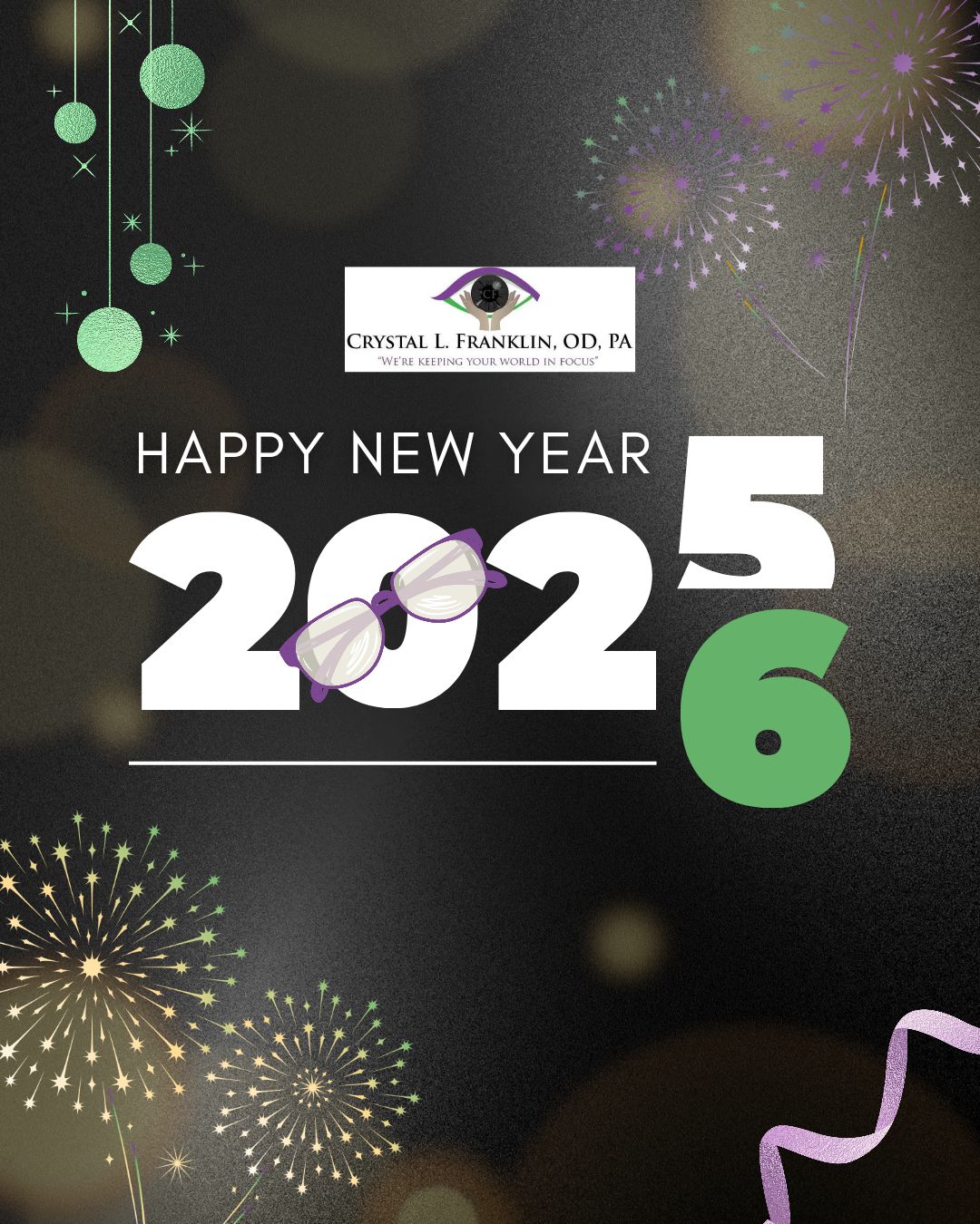 Franklin Crystal L OD 8247 Ocean Hwy, Pawleys Island South Carolina 29585