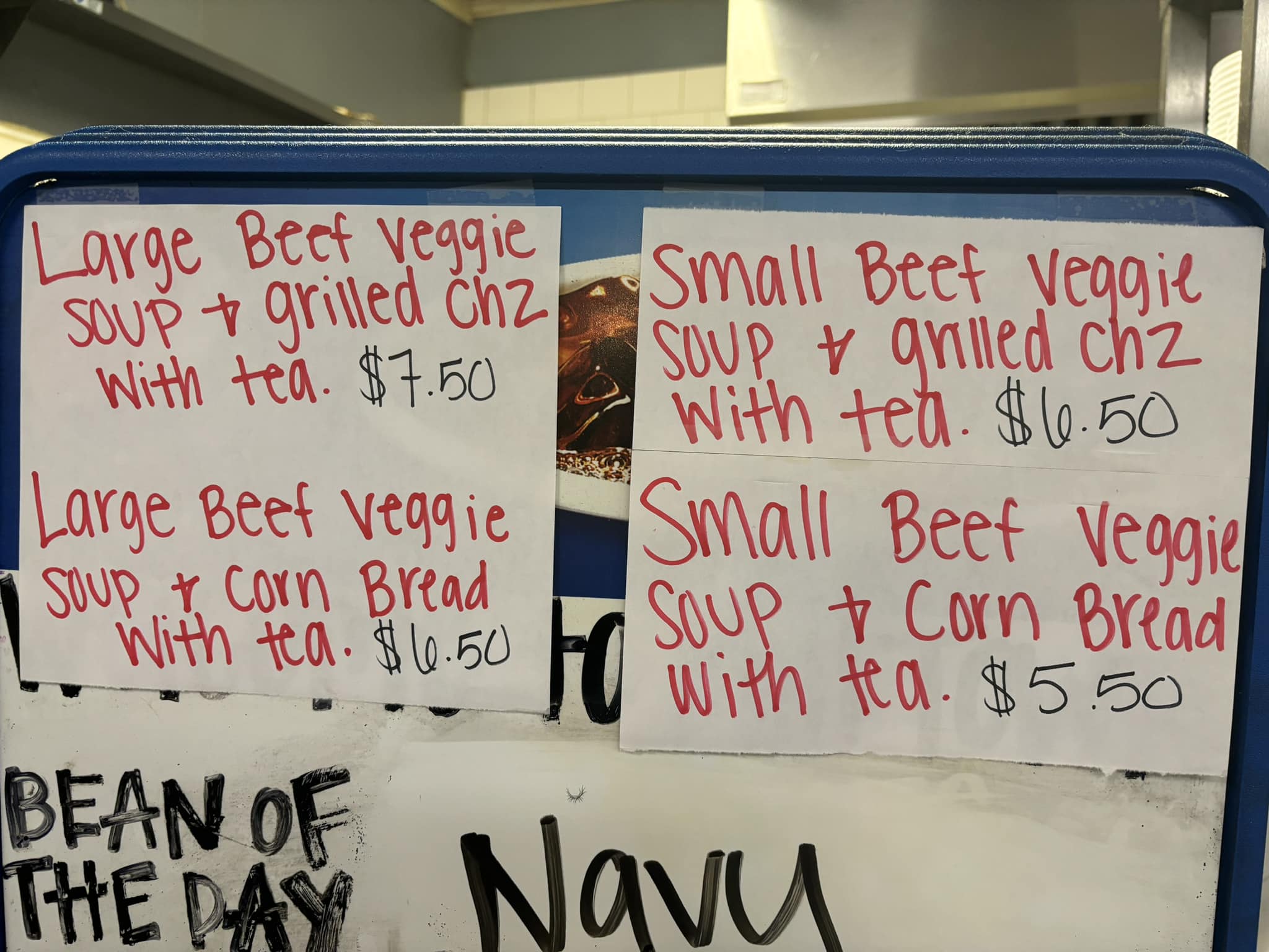 Mill Town Place Pelzer