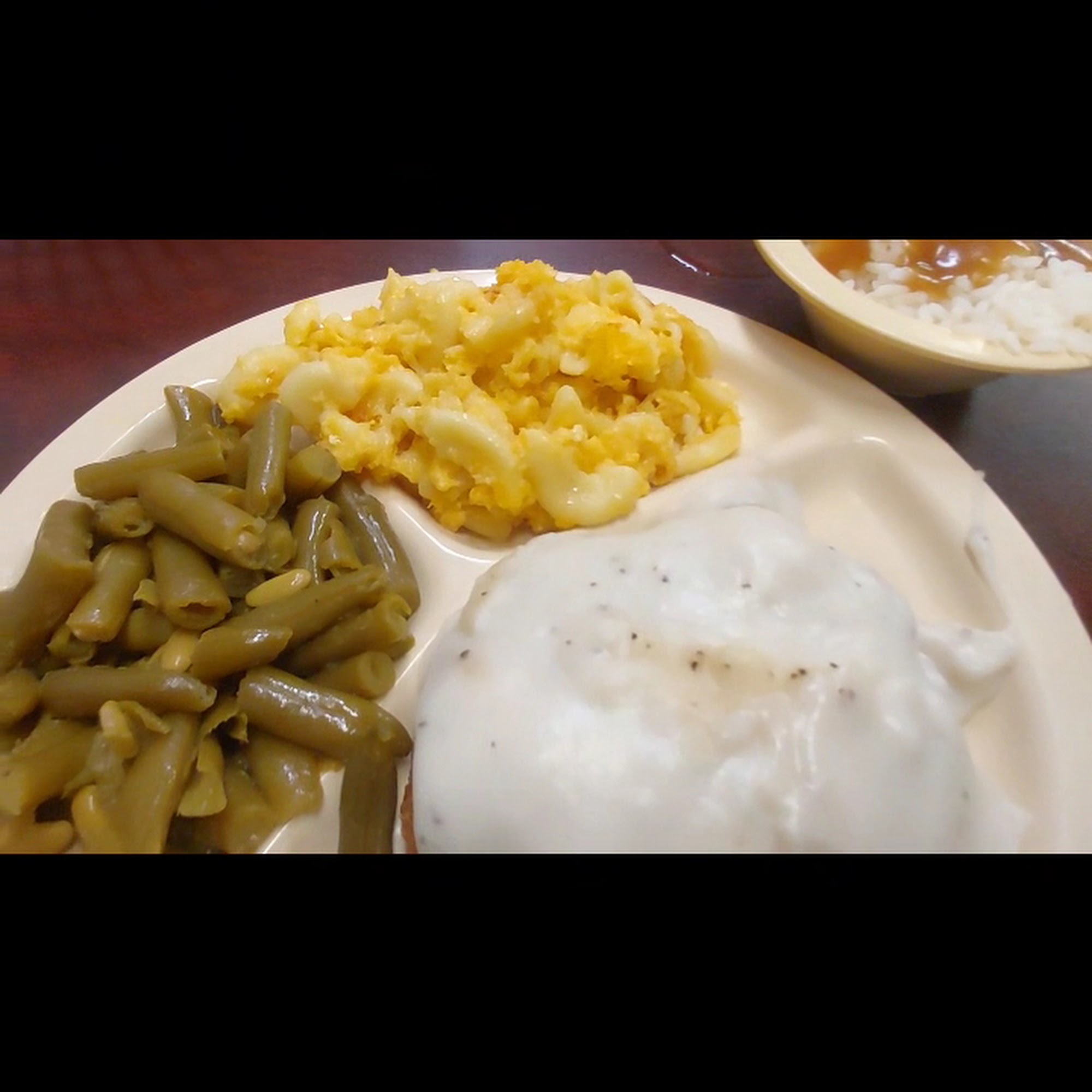 Mill Town Place Pelzer