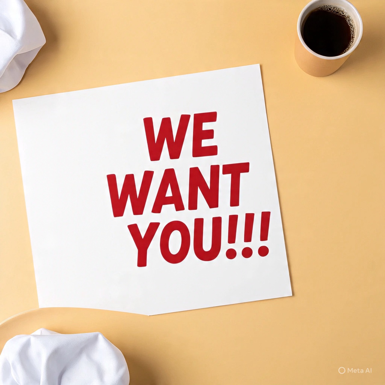 Guys Pizza Pendleton