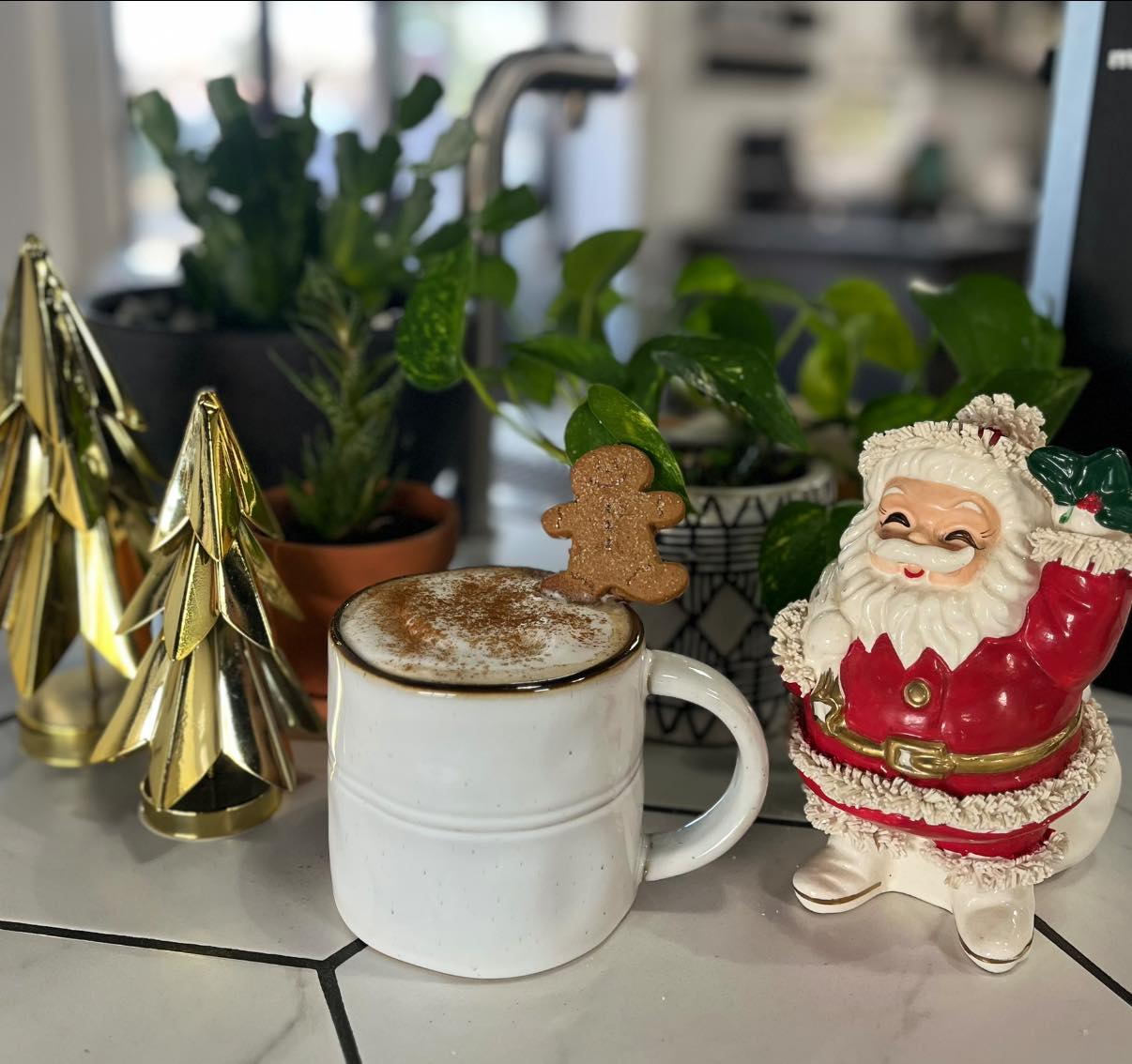 FreeHand Coffee Pendleton