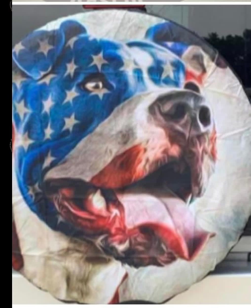 Petsense by Tractor Supply Pickens