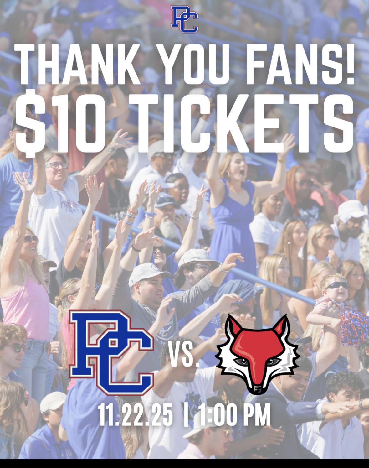 La Katrina Mia 8024 Augusta Rd, Piedmont