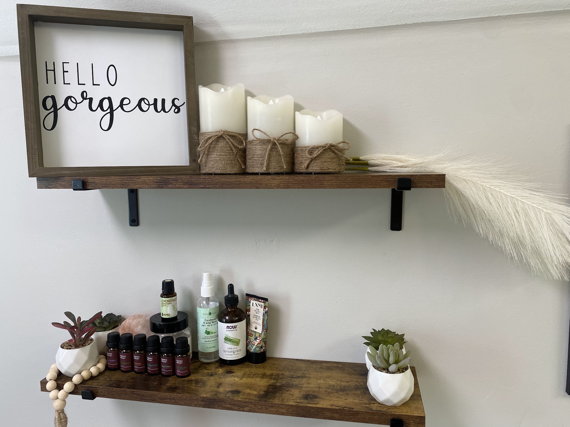 Bella Skin Studio 120 Clair Dr Suite 200, Piedmont South Carolina 29673