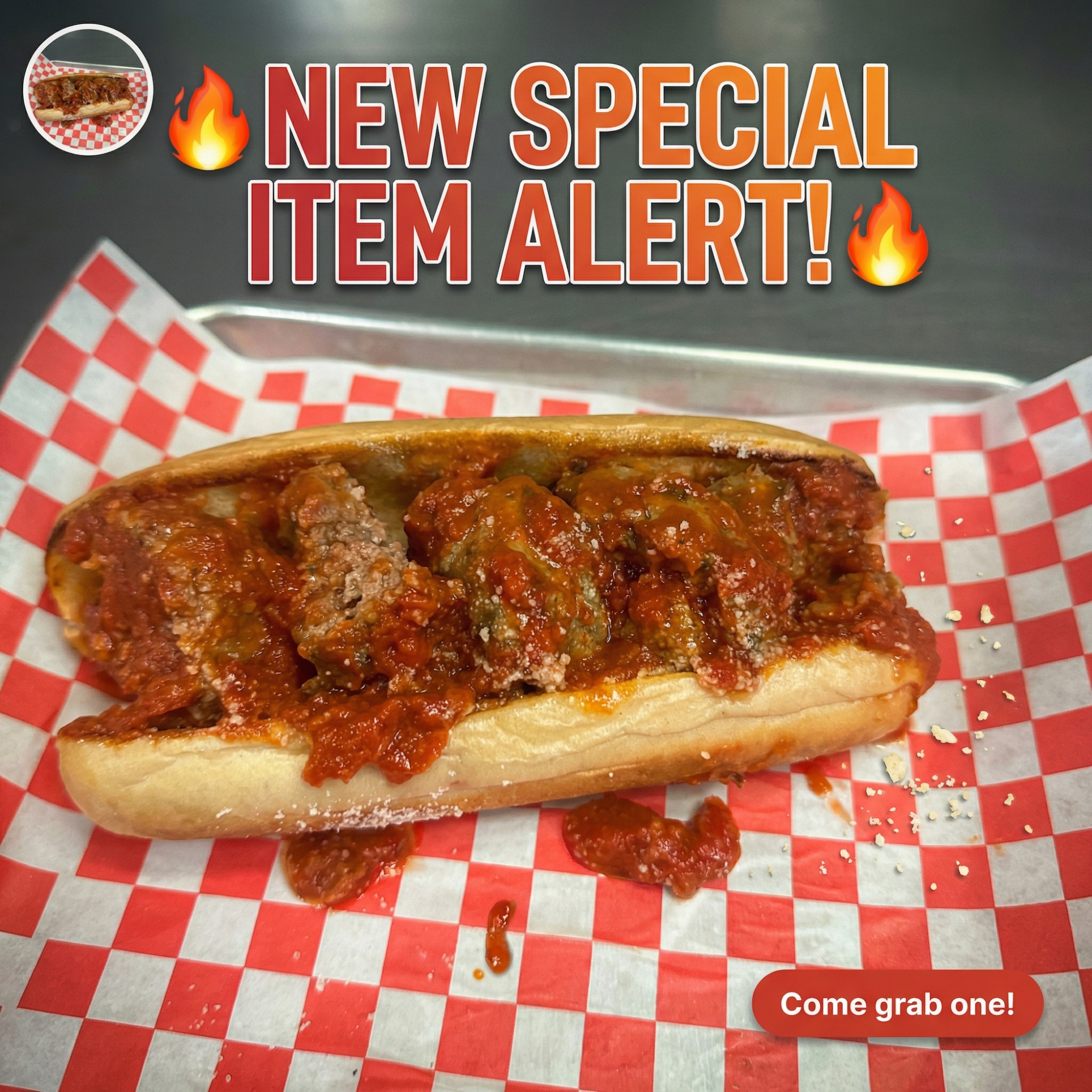 Pistol Jo's Cherry Point BBQ Ridgeland