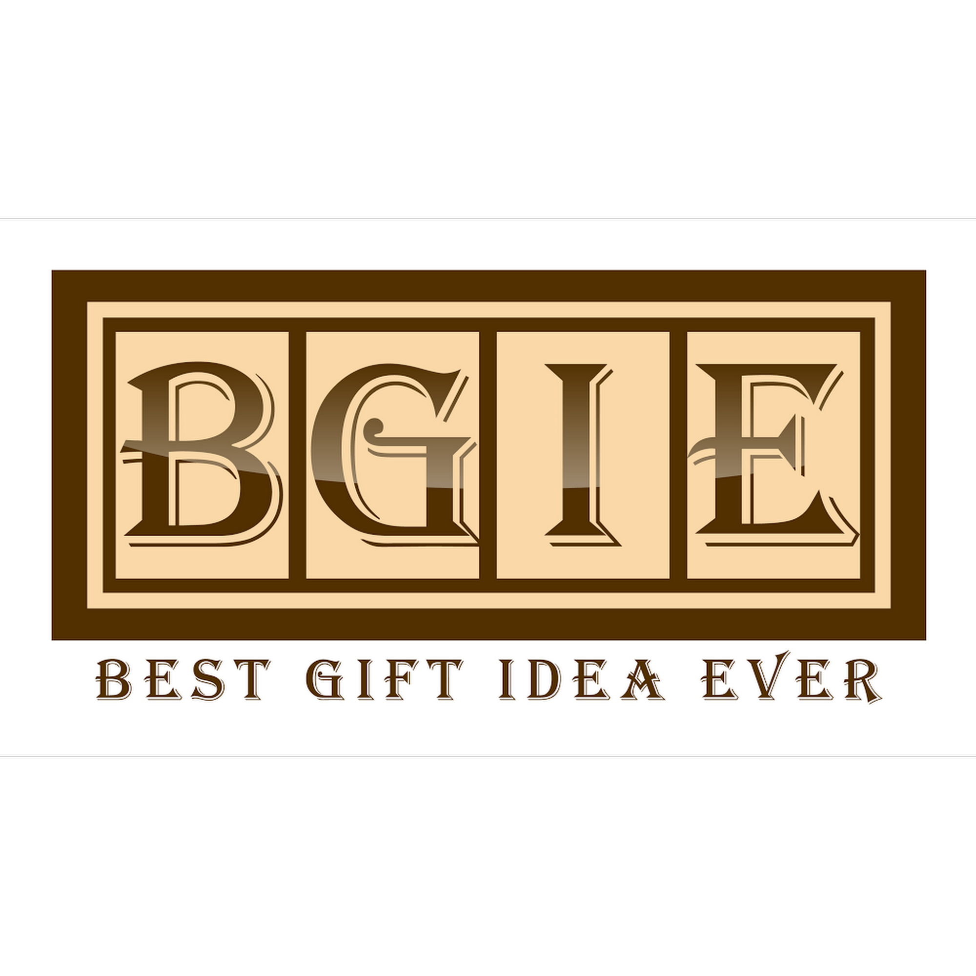 Best Gift Idea Ever Headquarters Ridgeland