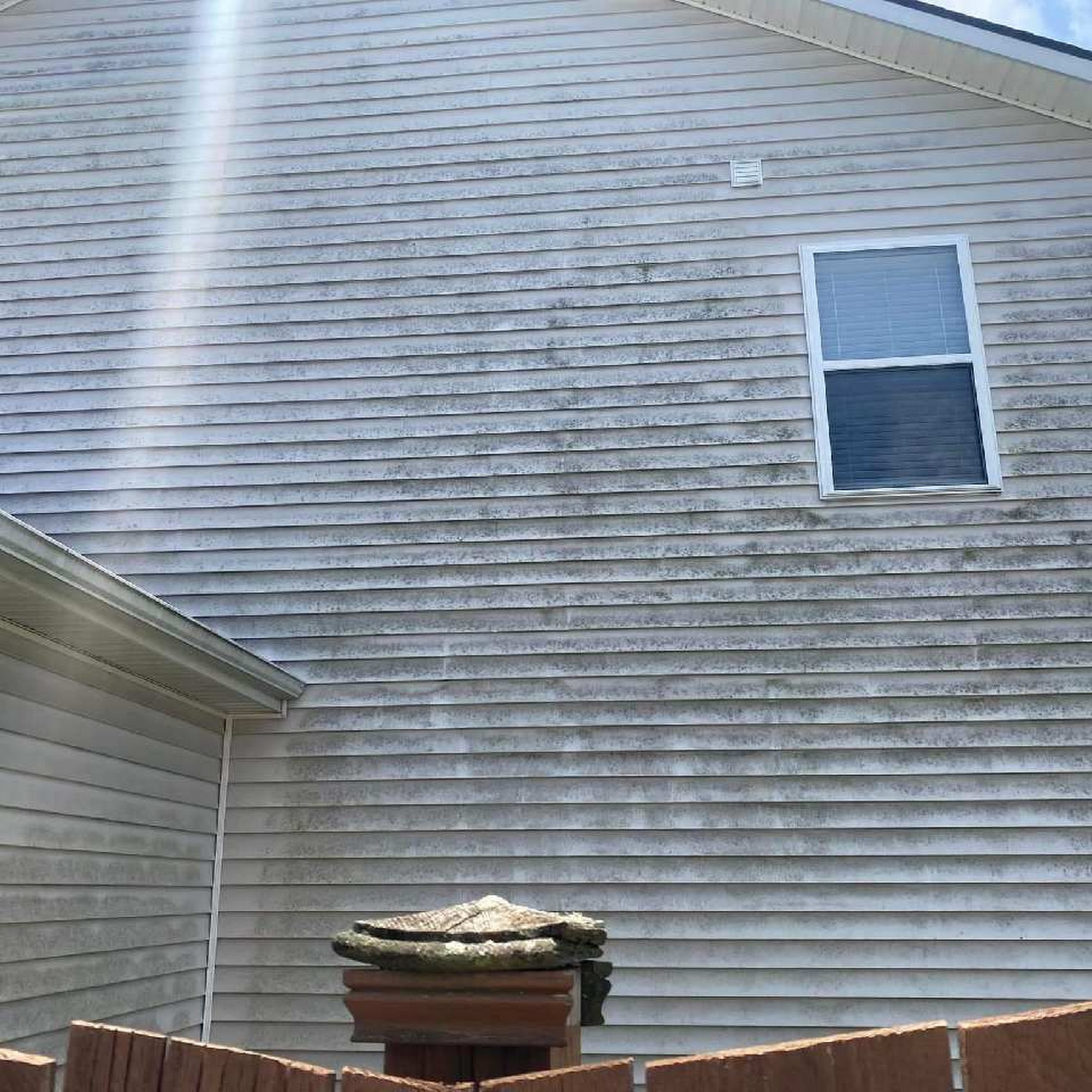 Peaks and Valleys Home and Concrete Restorations LLC 254 Eagle Dr, Ridgeville South Carolina 29472