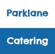 Parklane Catering