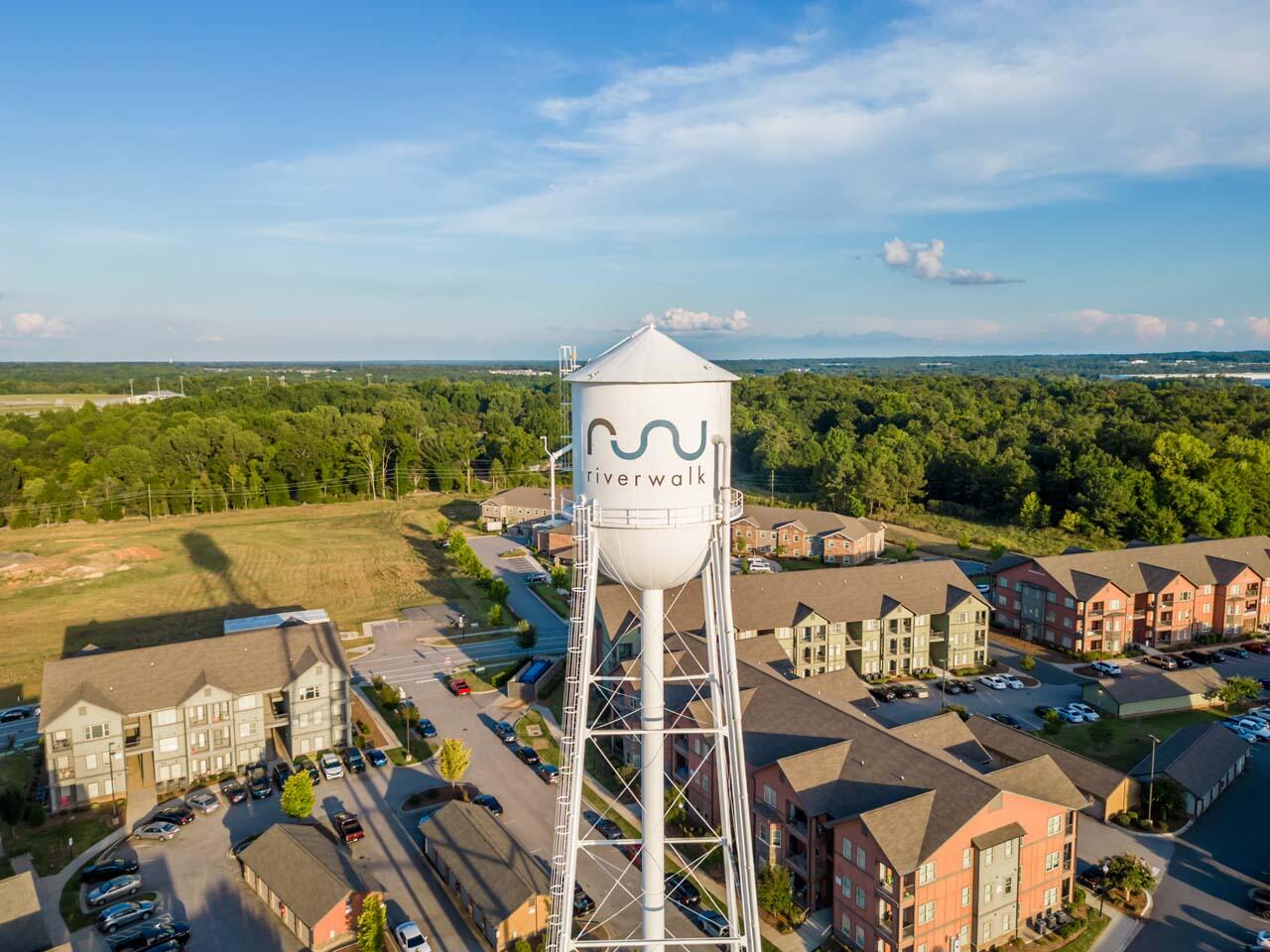 RIVERWALK YMCA - Rock Hill SC - Hours, Directions, Reviews - Loc8NearMe