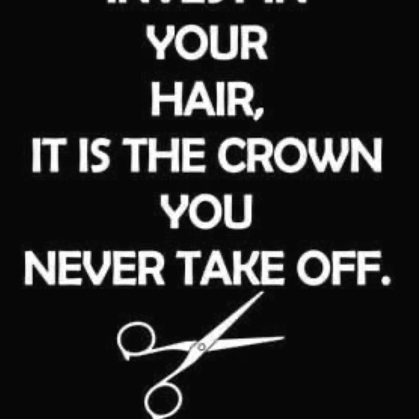 Beyond Measure Studio