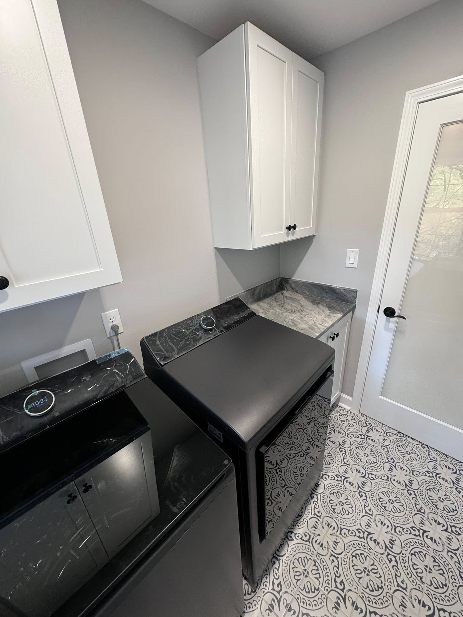 Evans Remodeling Company