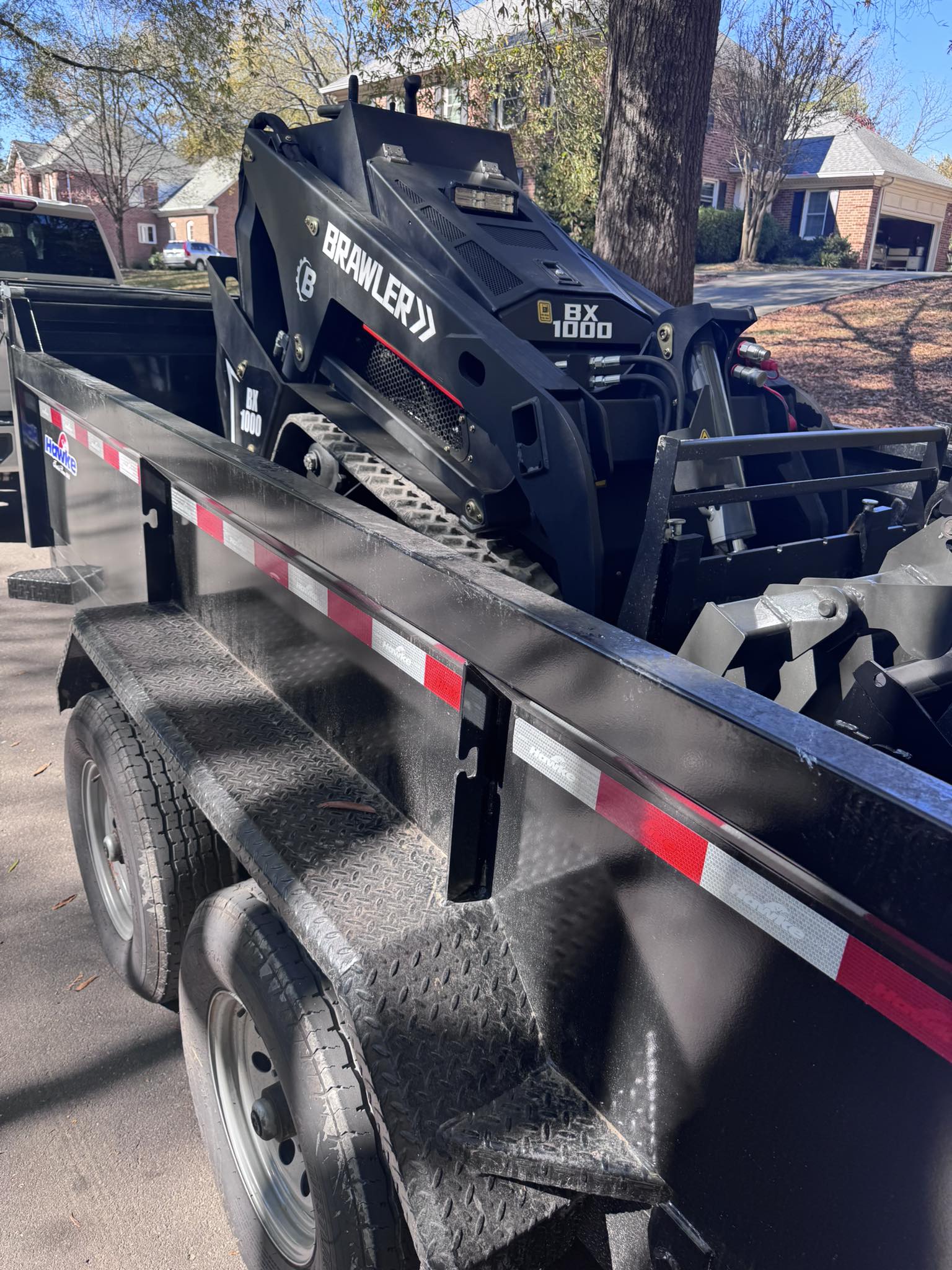 Evans Remodeling Company 2110 Mt Holly Rd, Rock Hill South Carolina 29730