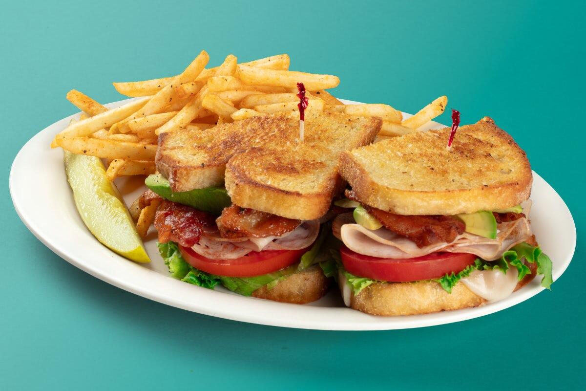 Pet Supplies Plus Rock Hill Rock Hill