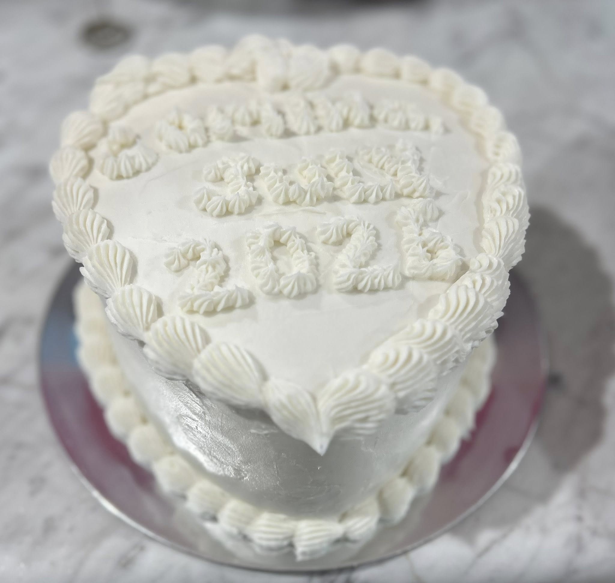 Smallcakes Cupcakery and Creamery - Rock Hill Rock Hill