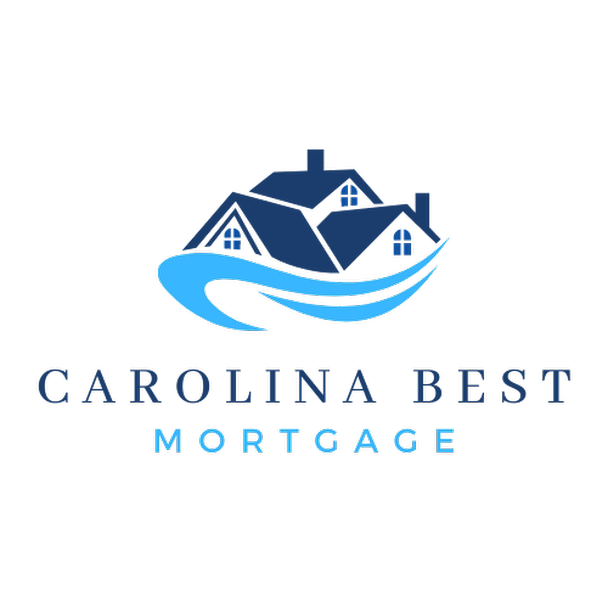 Carolina Best Mortgage