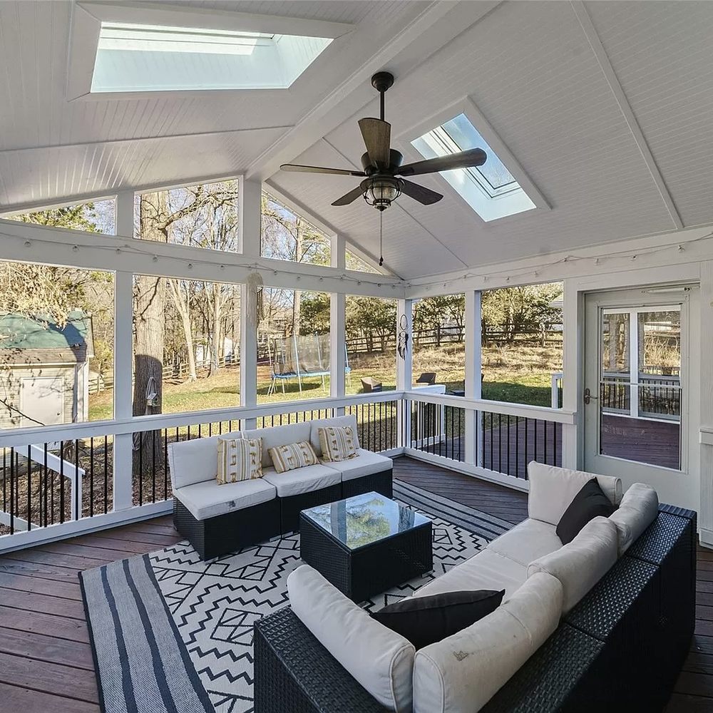 Carolina Best Mortgage