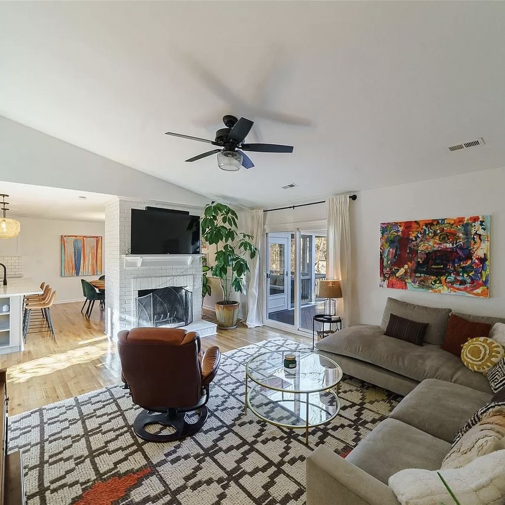 Carolina Best Mortgage