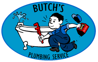 Butch's Plumbing Services