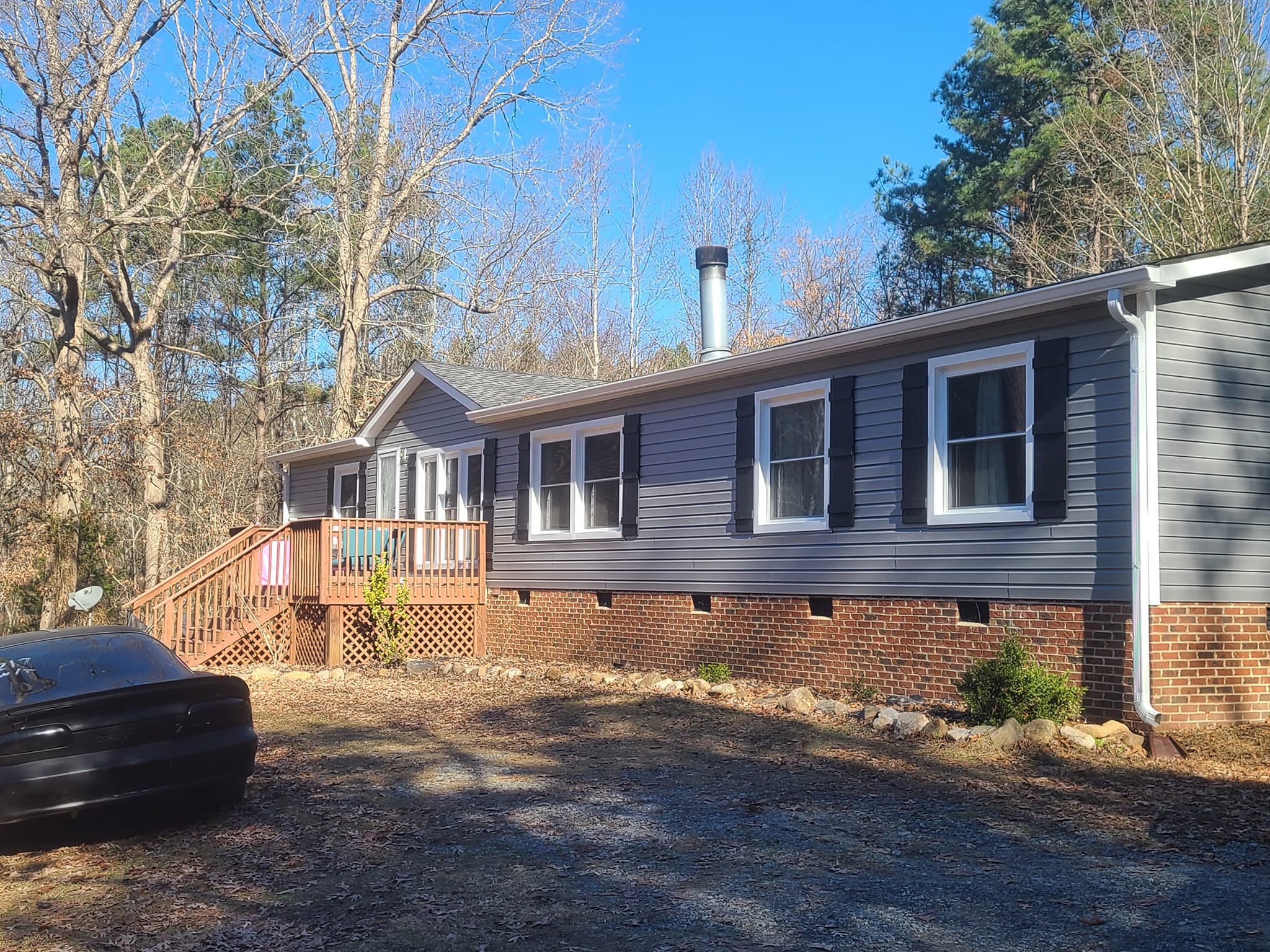Pro Window & Siding Co Inc