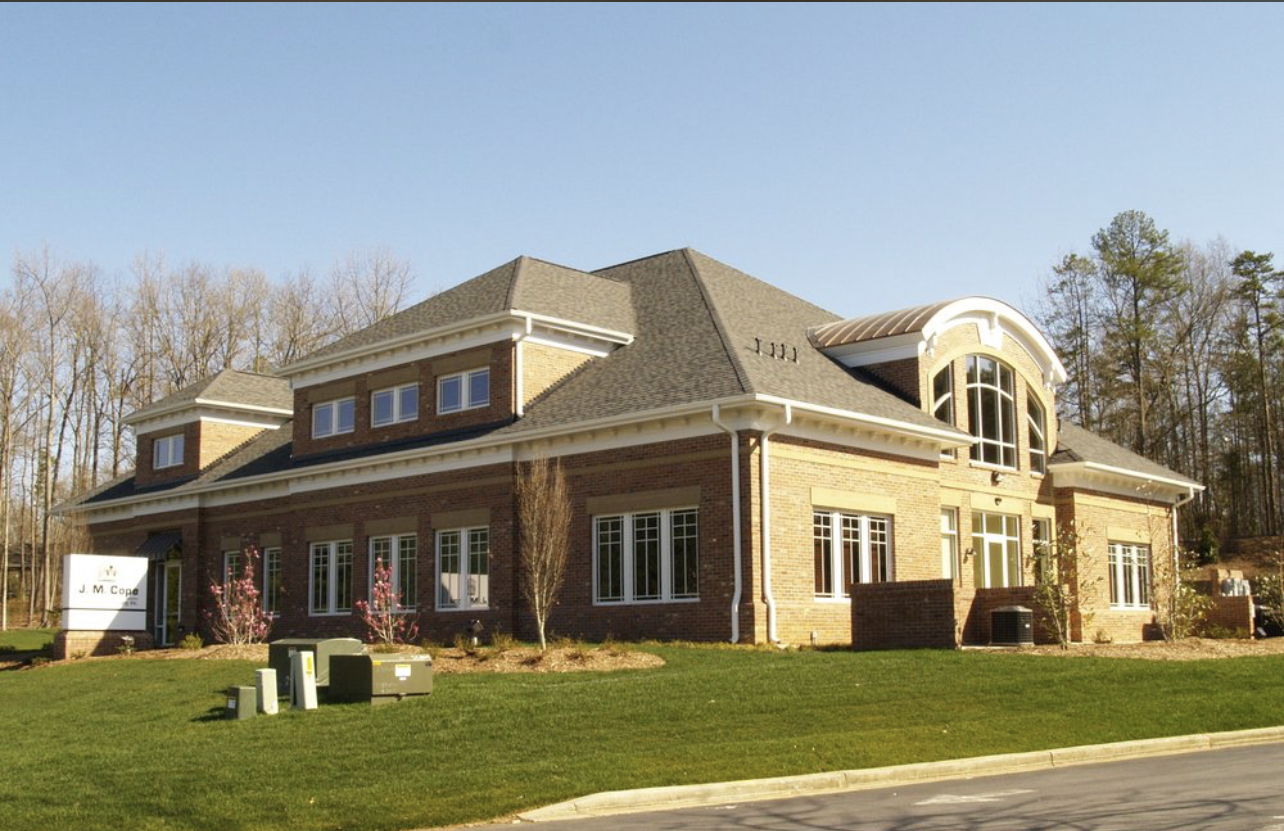 Lice Clinics Rock Hill - LCA York County
