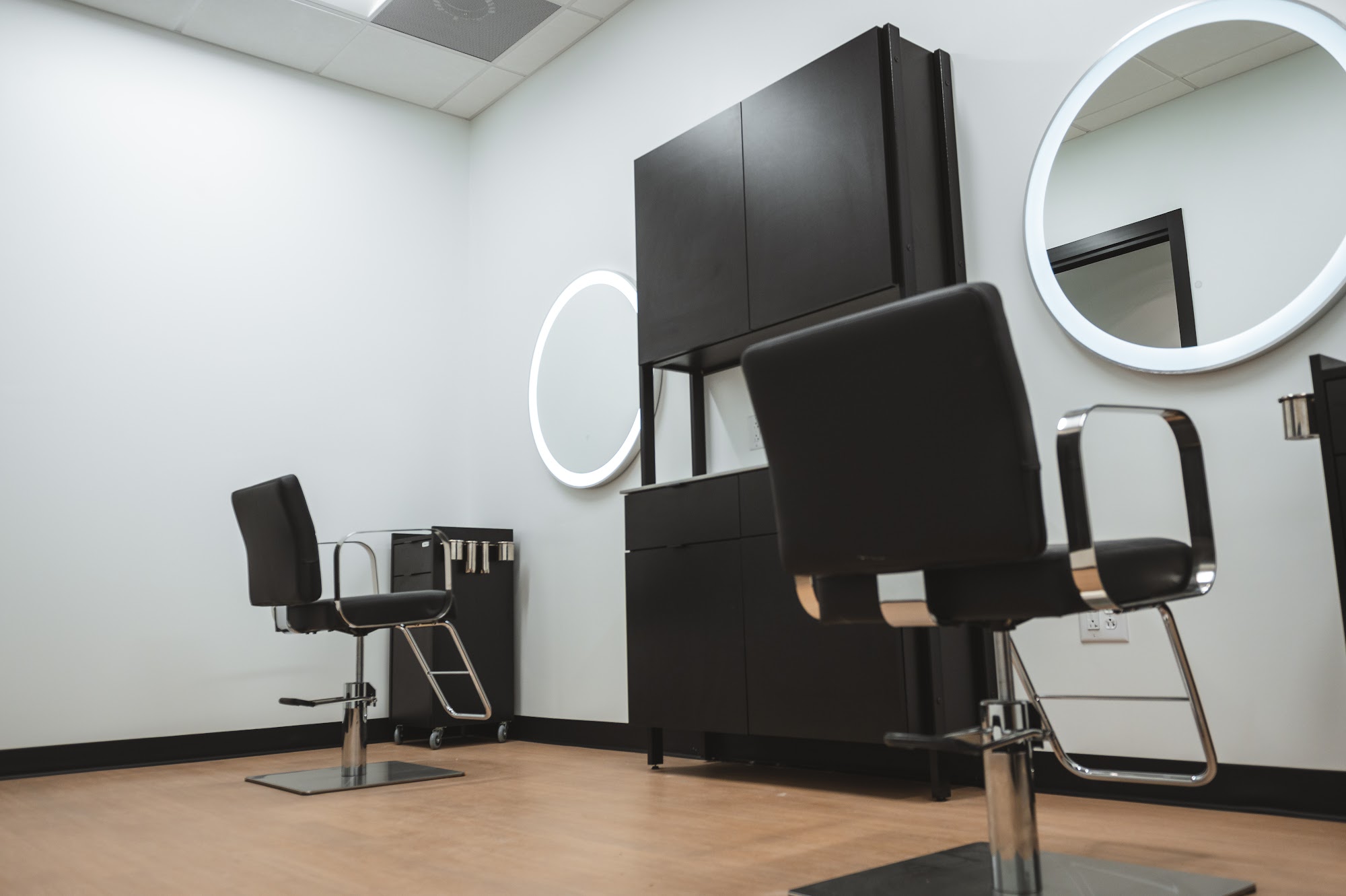 IMAGE Studios Salon Suites - Rock Hill, SC 2685 Celanese Rd suite 103, Rock Hill South Carolina 29732