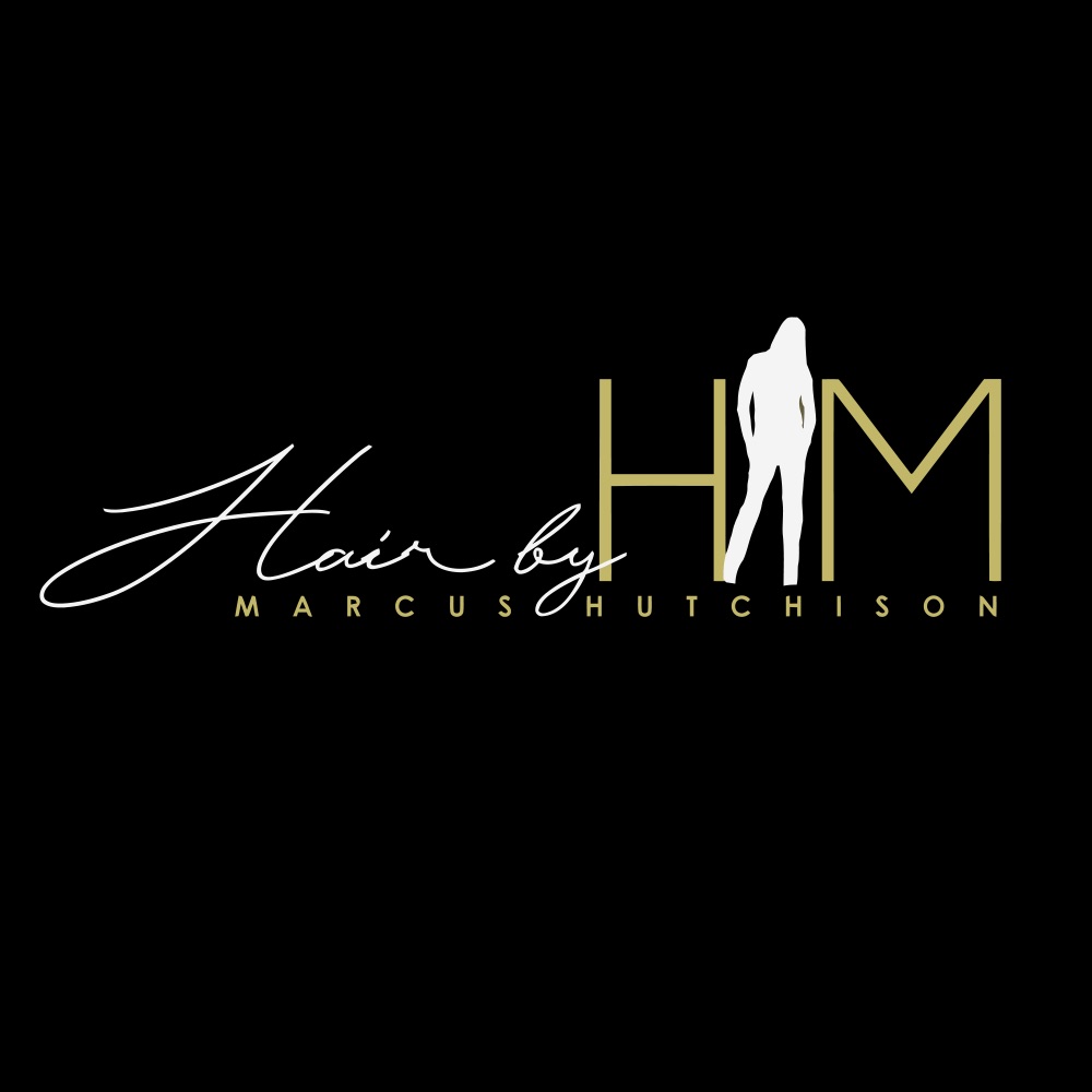 Hairbyhim 688 Albright Rd #101, Rock Hill South Carolina 29730