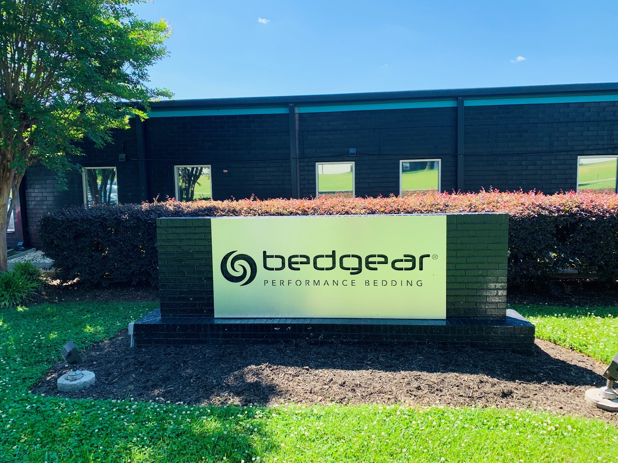 BEDGEAR Rock Hill