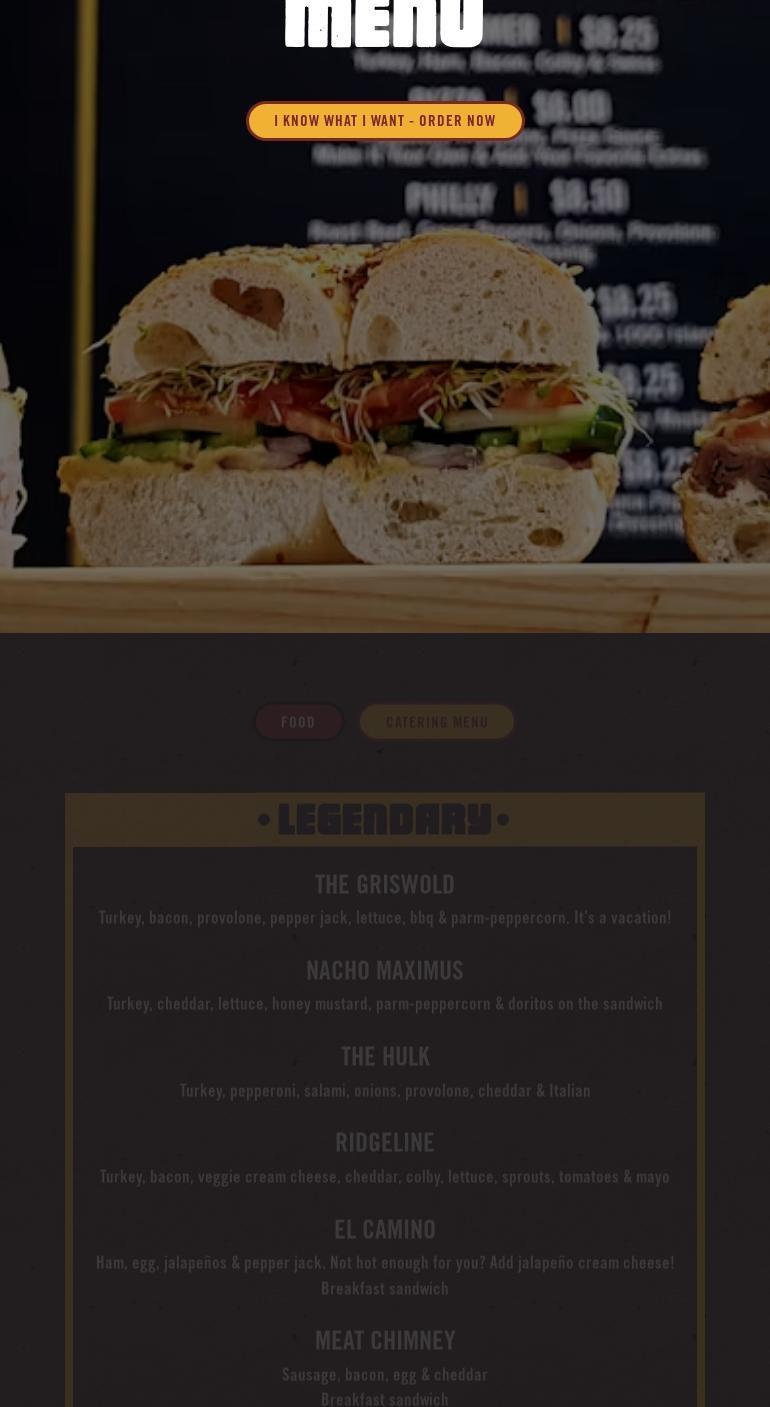 Sully's Steamers 220 W White St, Rock Hill