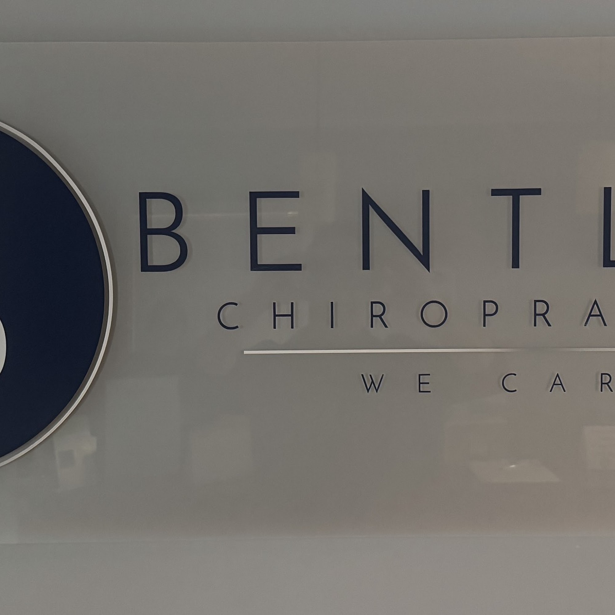 Bentley Chiropractic Wellness Center 1549 Ebenezer Rd, Rock Hill South Carolina 29732