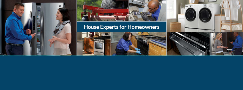 Sears Appliance Repair Rock Hill
