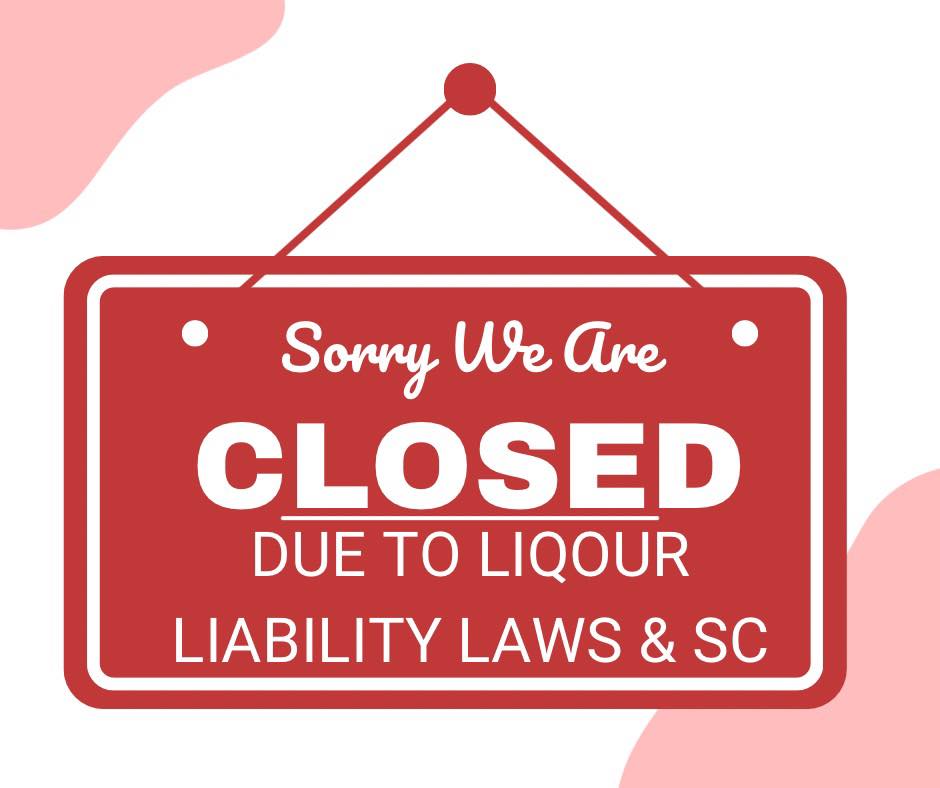 Twice A Town Taproom Salem