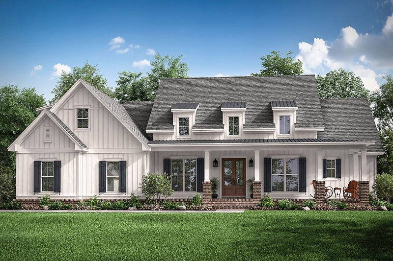 Williams Roofing & Contractors