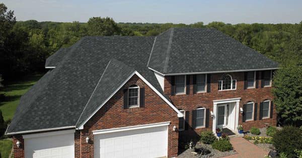 Williams Roofing & Contractors