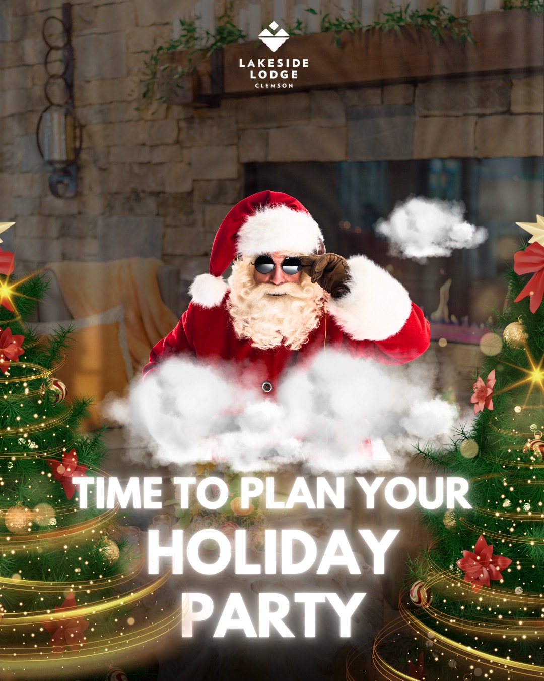 Traditions on the Lake Seneca