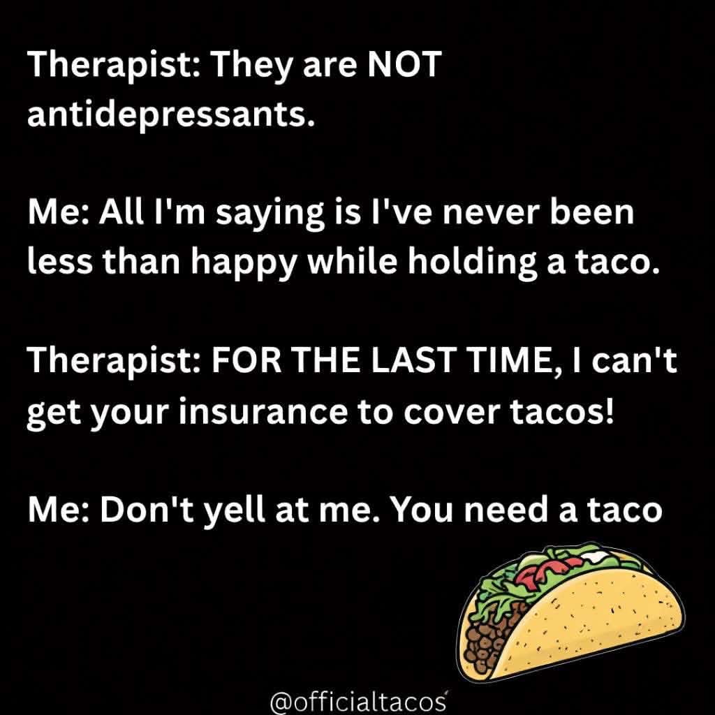 Papa Julio's Mexican Grill and Bar Seneca