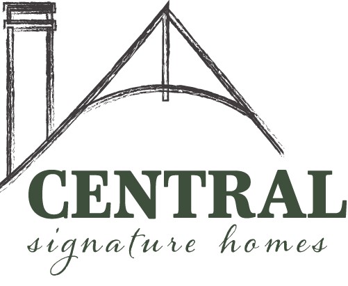 Central Signature Homes, LLC