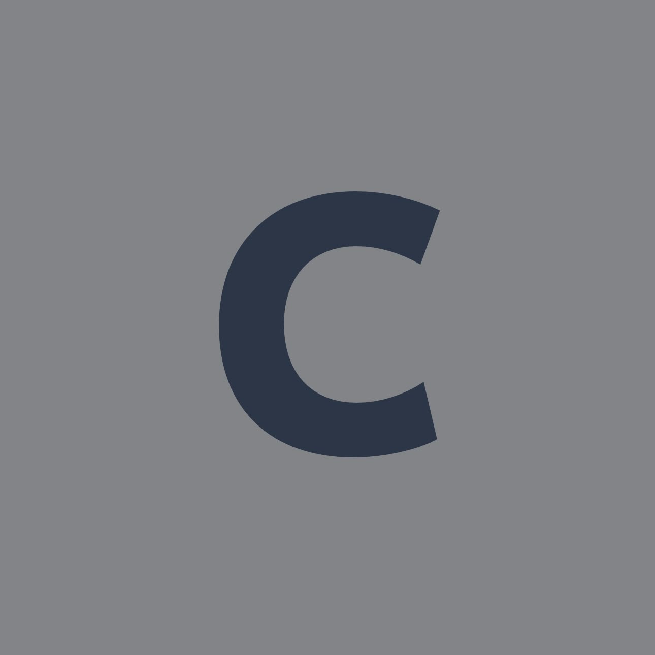 Central Signature Homes, LLC