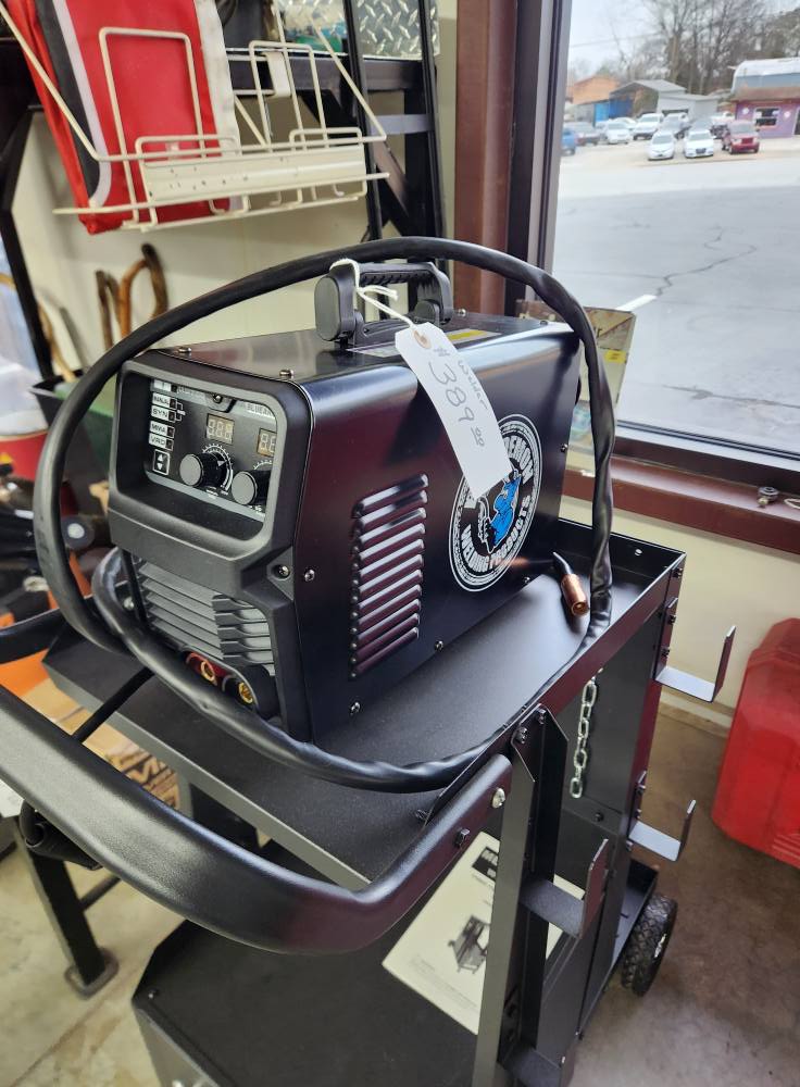 Oconee Mechanical