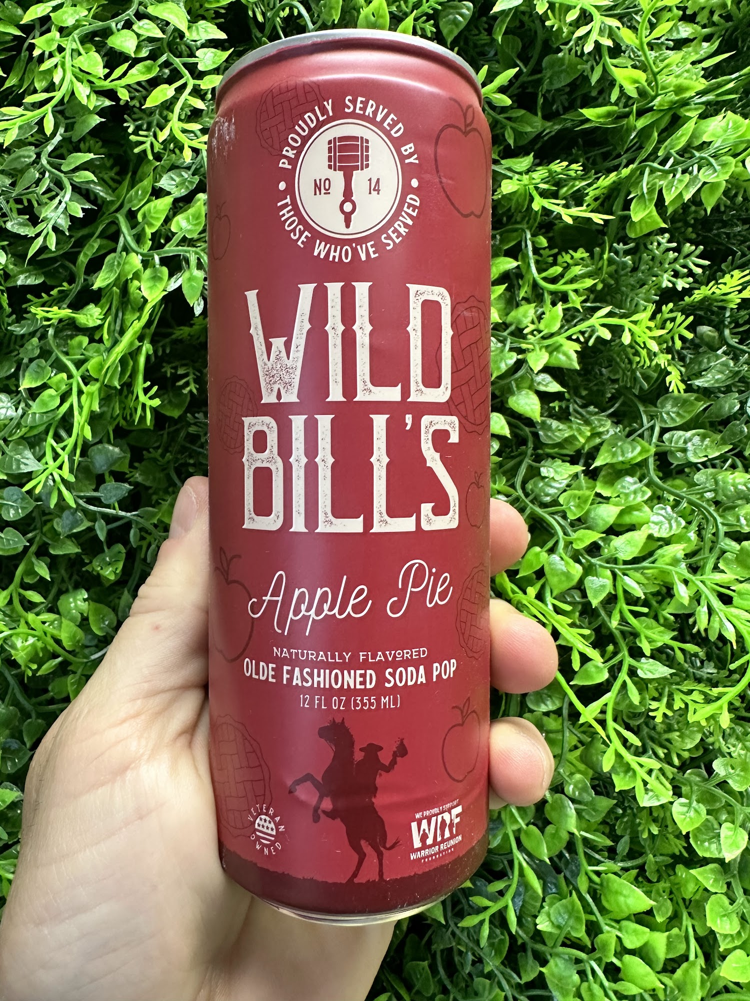 Blackwater Roasters Seneca