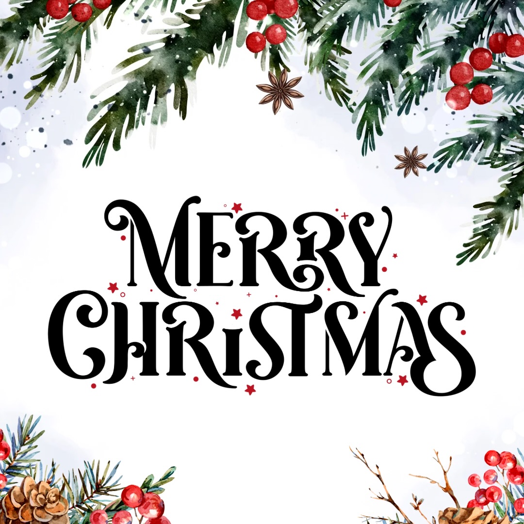 Warehouse at Vaughns Simpsonville