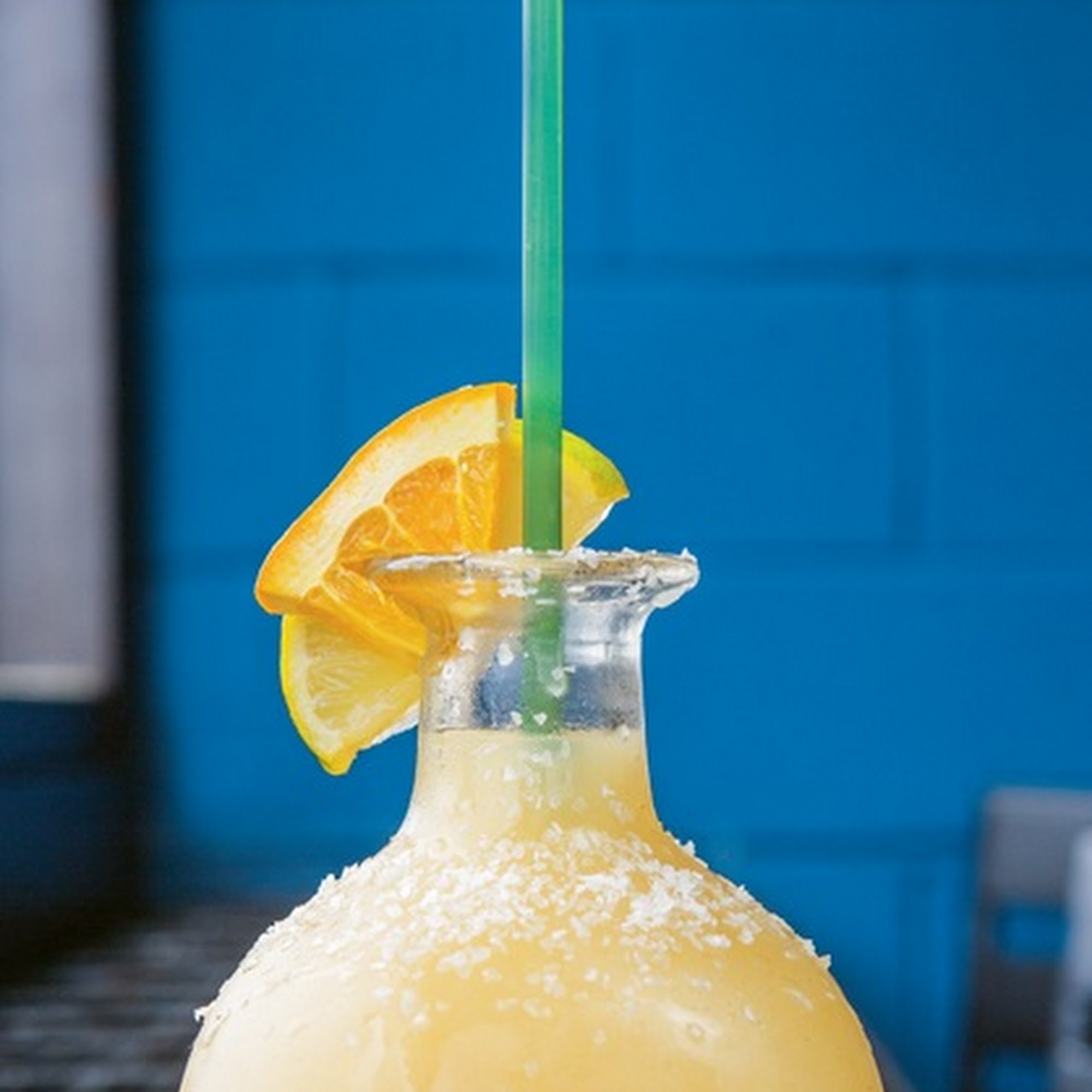 Willy Taco Spartanburg