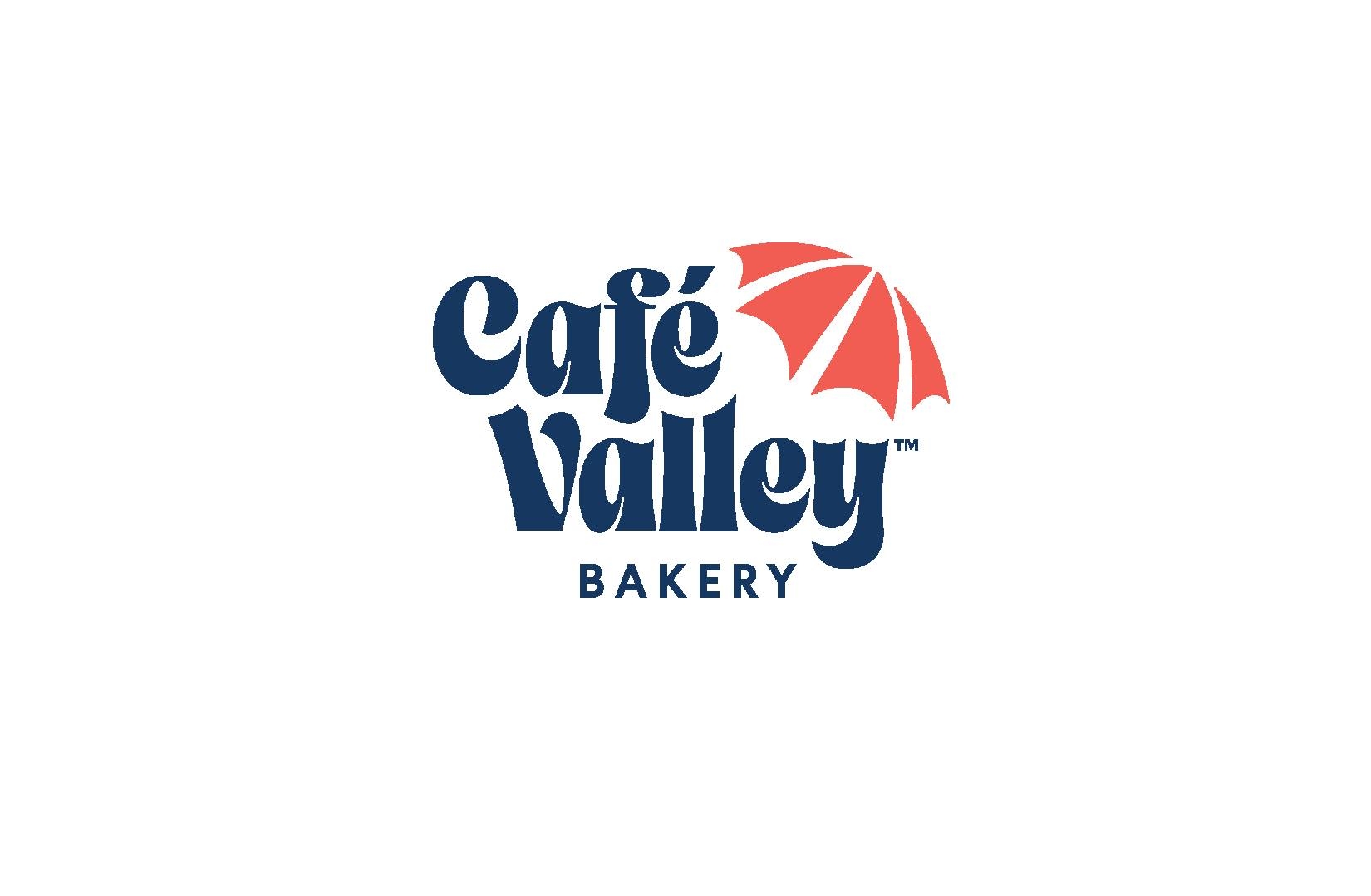 Cafe Valley Inc