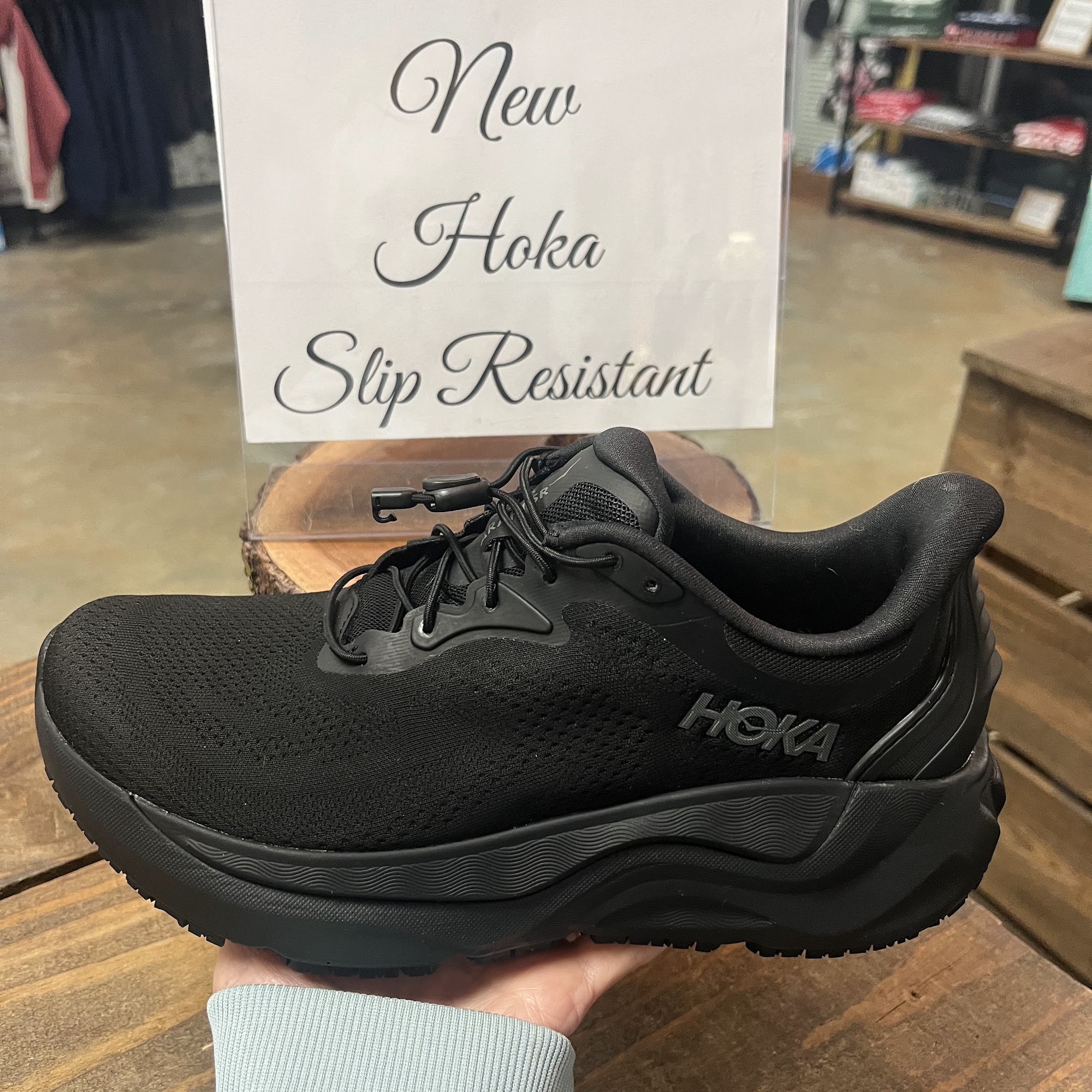 Westside Veterinary Clinic Spartanburg