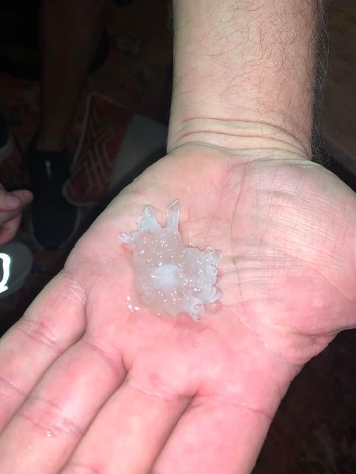 P I Construction & Roofing, LLC