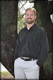 Keller Eye Care LLC
