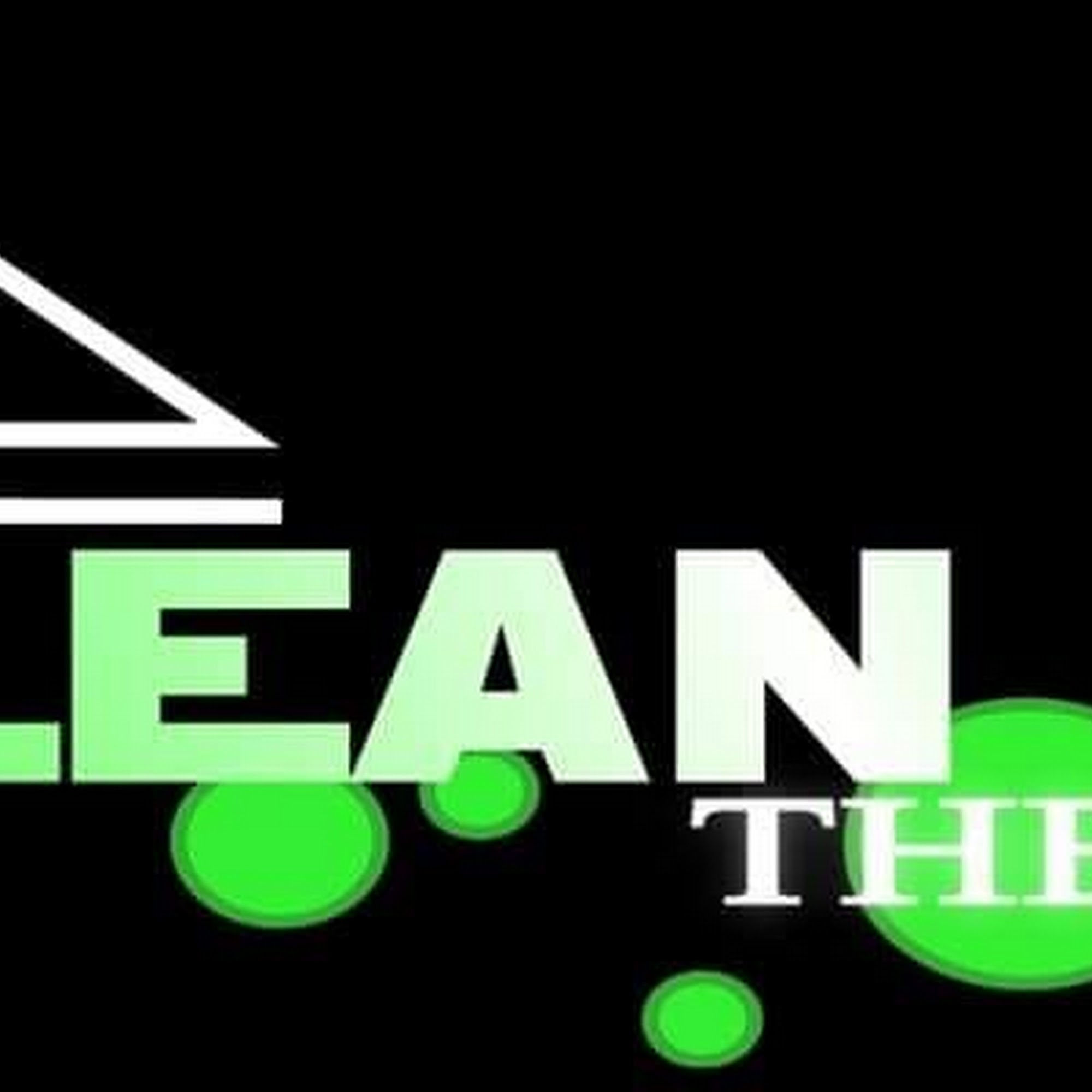 Clean Therapy Cleaning Services, LLC