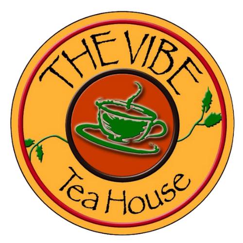 Vibe Tea House